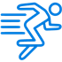 Product Application