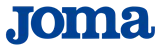 Partner2