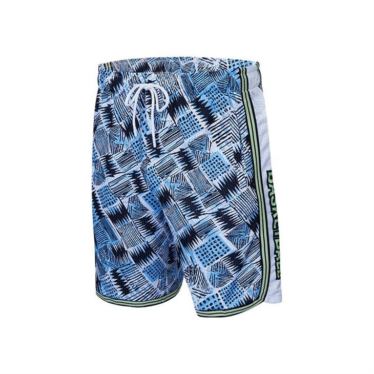shorts 22203-7