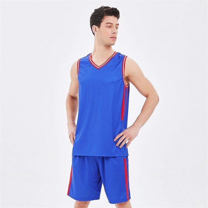 basketball jerseys 22505-2