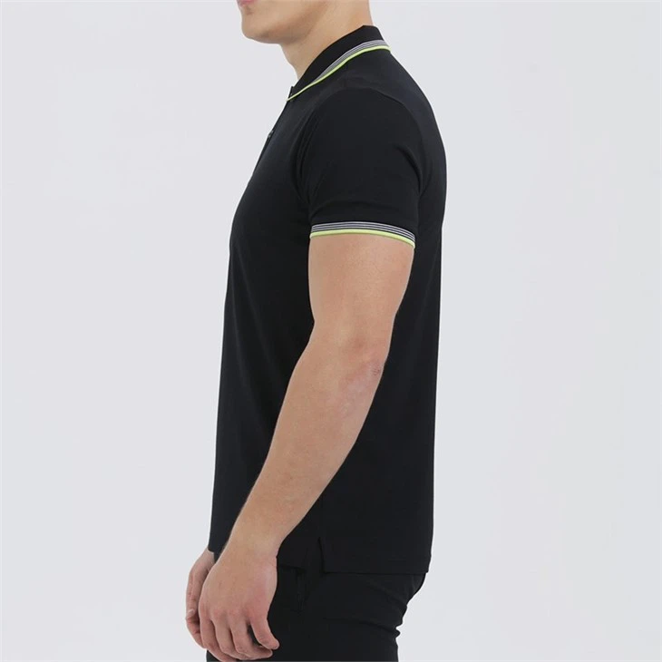 polo shirts 22317-2