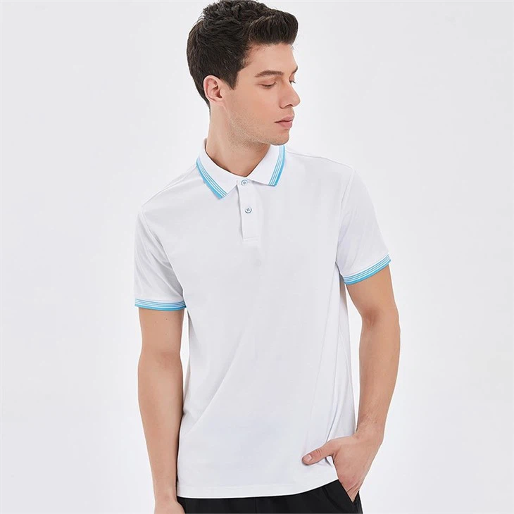 polo shirts 22317-5