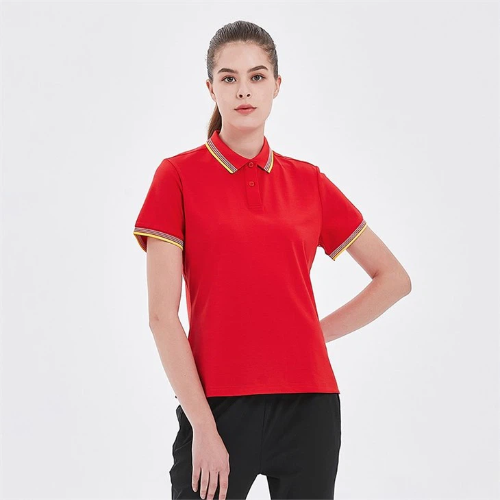 polo shirts 22317-8