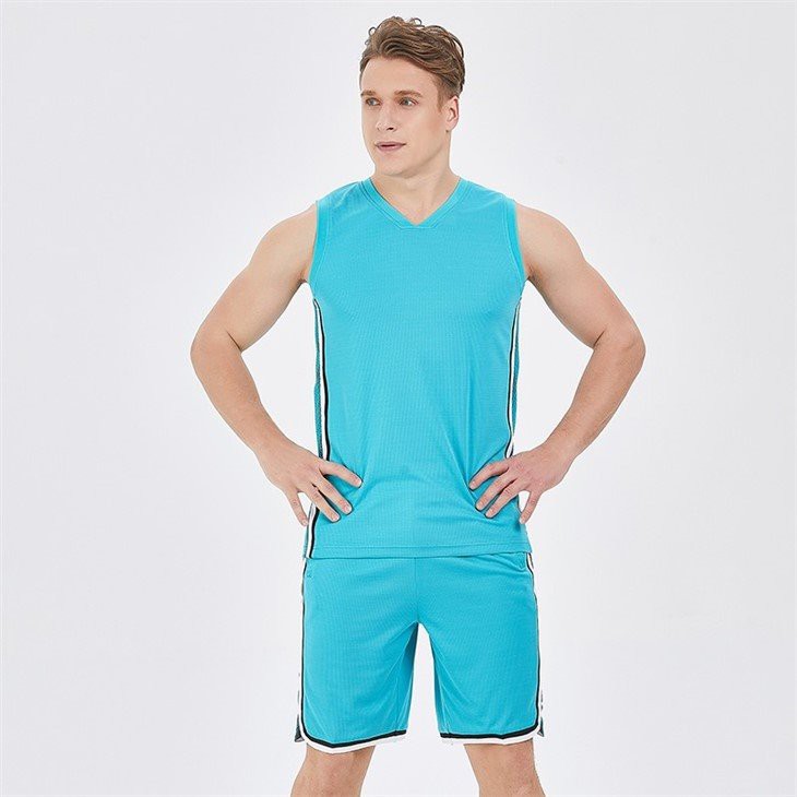basketball jerseys 22503-3
