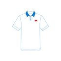 Custom All Kinds of Polo Shirts