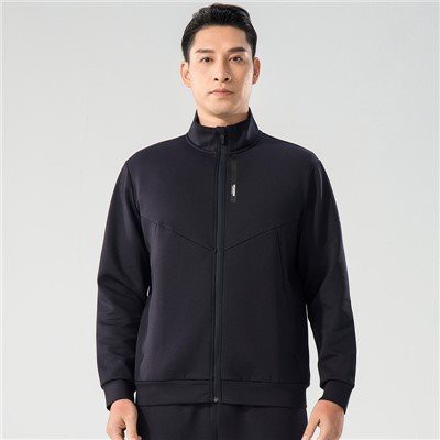 Windproof Jackets