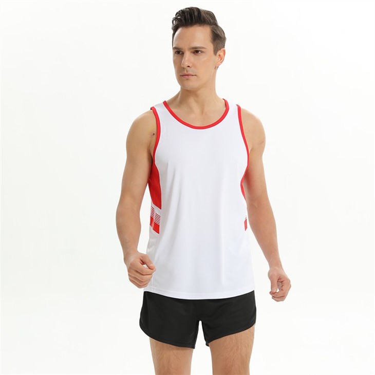 track and field uniform 21803-7