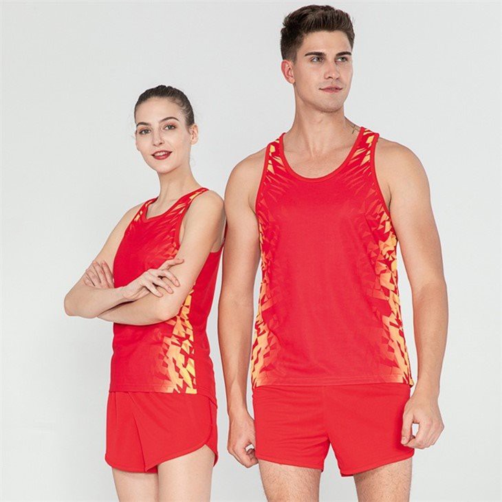 tracksuits 20803-3