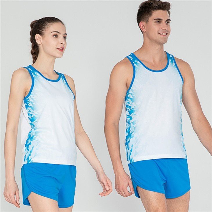 tracksuits 20803-4