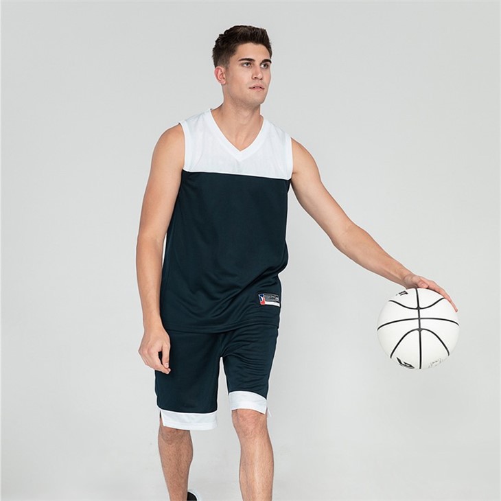 basketball jerseys 20501-2