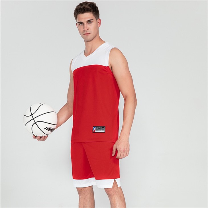 basketball jerseys 20501-3