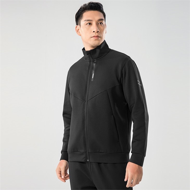 sports jackets 21927-2