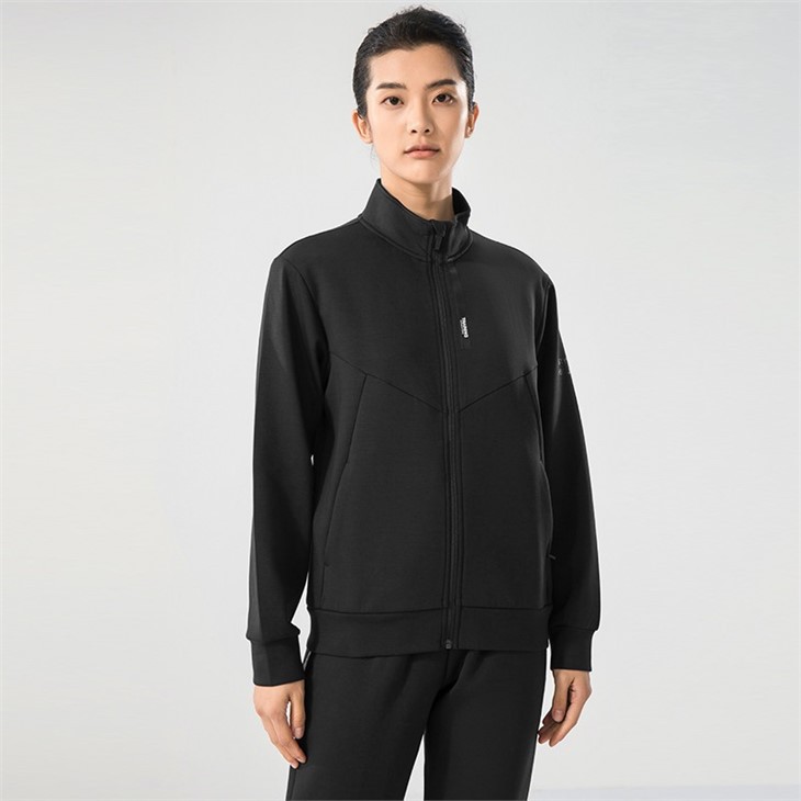 sports jackets 21927-3