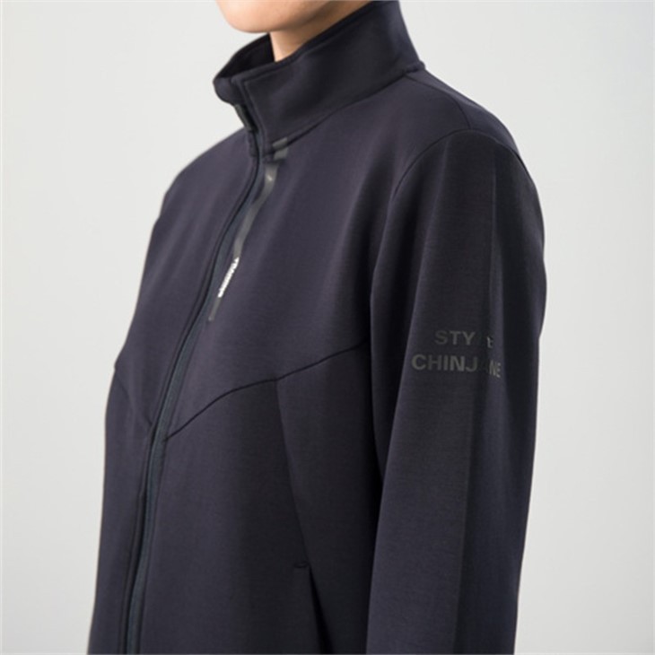 sports jackets 21927-5