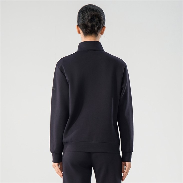 sports jackets 21927-4